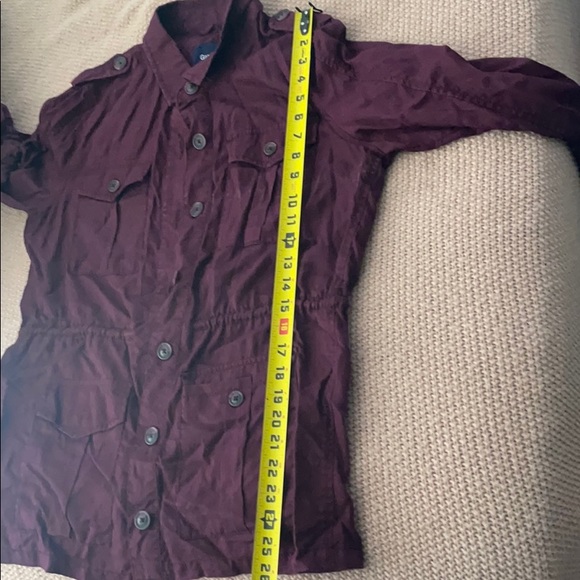 Gap jacket - Picture 8 of 8